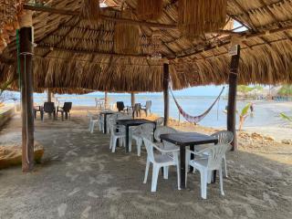 HOTEL ALMARr - 9
