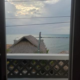 HOTEL ALMARr - 6