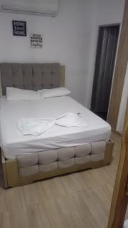HOTEL ALMARr - 4