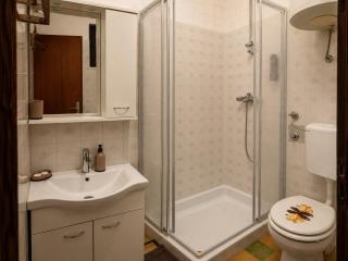 Apartments with WiFi Supetar, Brac - 23901 - 2