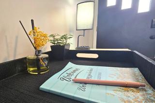 Cozy Modern Stay Near Pro Football Hall of Fame And CAK Airport - 8