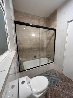 Spacious Apartments in the Chic Polanco District - 1