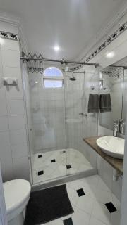 Playa Mar Apt with pool, views and beach access - 8