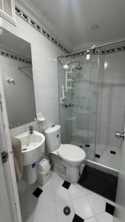 Playa Mar Apt with pool, views and beach access - 4