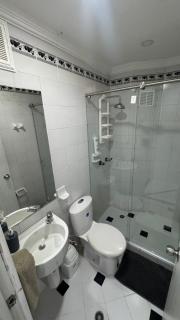 Playa Mar Apt with pool, views and beach access - 2