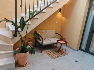 Villa Grandpa Paul's Heritage - 4