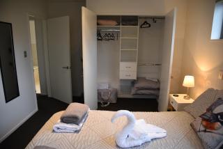 Rojan's Roost - 8