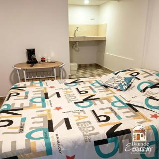 Your private haven in Salamina - 7