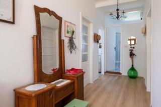Apartments with parking space Momjan, Central Istria - Sredisnja Istra - 27258 - 6