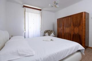 Apartments with parking space Momjan, Central Istria - Sredisnja Istra - 27258 - 5
