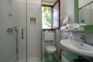 Apartments with parking space Momjan, Central Istria - Sredisnja Istra - 27258 - 4