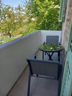 Apartments with parking space Momjan, Central Istria - Sredisnja Istra - 27258 - 2