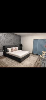 Apartament Timisoara 3 - 8
