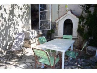 Apartments with WiFi Brela, Makarska - 27684 - 1