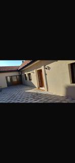Apartament Timisoara 3 - 5