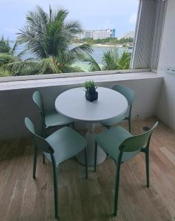 Amazing ocean front. 418 - 9