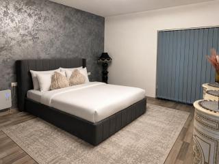 Apartament Timisoara 3 - 0