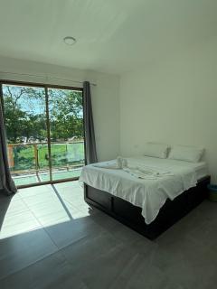 Hotel kleos - 4