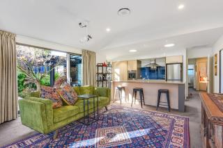 Nelson Panorama Haven - 7
