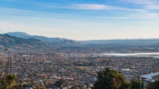 Nelson Panorama Haven - 9