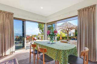 Nelson Panorama Haven - 8