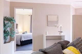 One bedroom Apartment- Cosy and Spacious & Close to Fremantle - 6