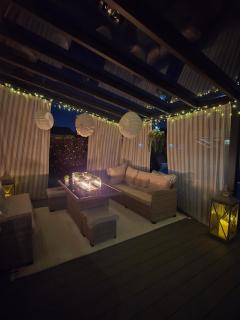 Premium Rooms H Water - 5