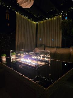 Premium Rooms H Water - 6