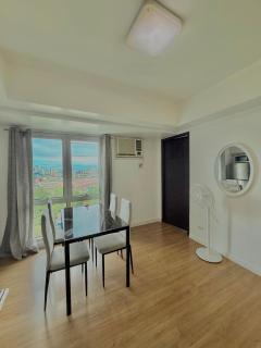 1br with over view - 4