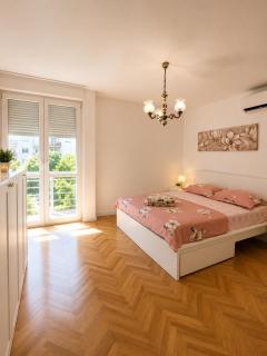 Rooms luxe - 0