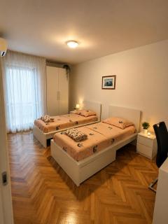 Rooms luxe - 1