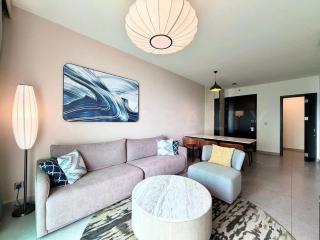 Feliz en Vista - Resort-Style Family Home - 2