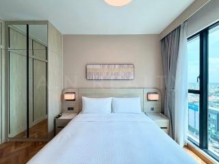 Feliz en Vista - Resort-Style Family Home - 7