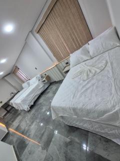 Il Divo Boutique Hotel - 3