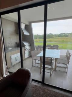 Welcome to Magic Village: Luxury Townhouse - 9