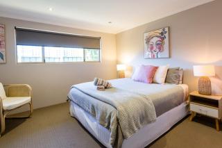 3 Bedroom Apartment-Spacious and Close to Fremantle - 9