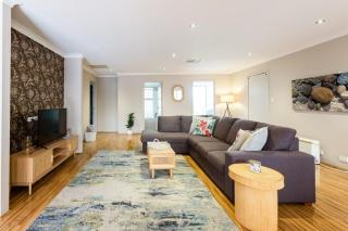 3 Bedroom Apartment-Spacious and Close to Fremantle - 5
