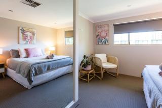3 Bedroom Apartment-Spacious and Close to Fremantle - 4