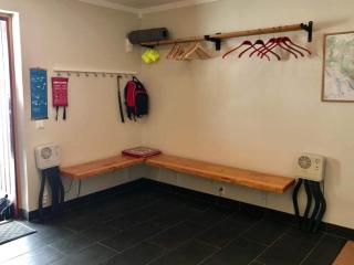 9 person holiday home in Tänndalen - 3