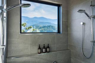BREATH Quiet Hideaways, Fern Tree, Hobart - 1