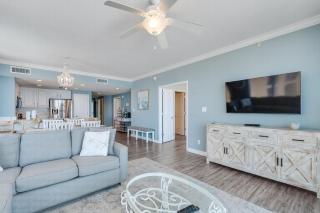 305 Marisol - 1