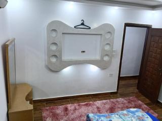 شقه للايجار في الاسكندريه - 2