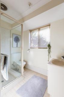 Studio - Close to Fremantle - 7