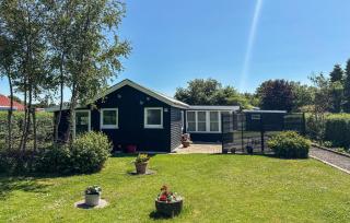 2 Bedroom Gorgeous Home In Esbjerg V - Esbjerg - 0