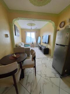 Heaven Homes Getaway - 1