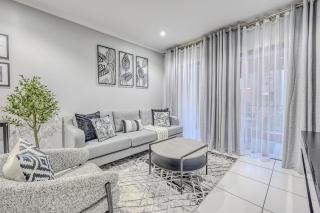 Bloom Cosy Stay 2bed 1bath - 2