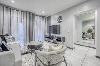 Bloom Cosy Stay 2bed 1bath - 1
