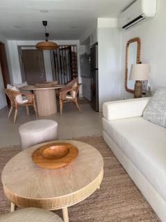 Xanadú Resort and Residences by Hodelpa - 4