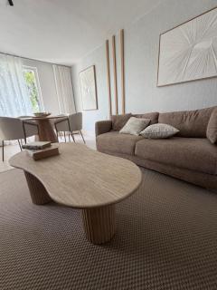 Xanadú Resort and Residences by Hodelpa - 3