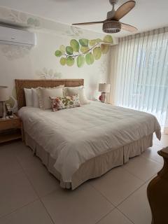 Xanadú Resort and Residences by Hodelpa - 1